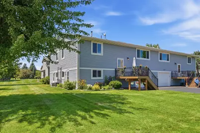 1525 127th Lane NE, Blaine, MN 55449 - Photo 22