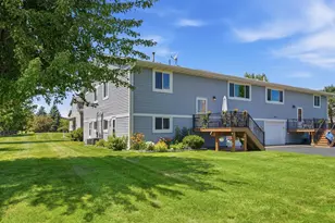 1525 127th Ln NE, Blaine, MN 55449 - Photo 22