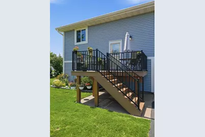 1525 127th Lane NE, Blaine, MN 55449 - Photo 2