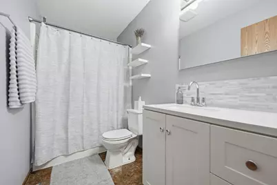 1525 127th Lane NE, Blaine, MN 55449 - Photo 20