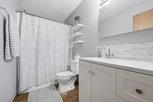 1525 127th Ln NE, Blaine, MN 55449 - Photo 20