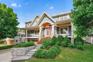 5716 Fairfax Ave, Edina, MN 55424 - Photo 1