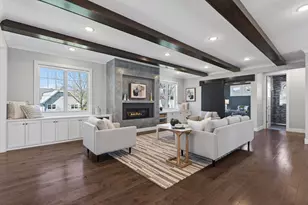 5716 Fairfax Ave, Edina, MN 55424 - Photo 6