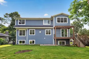5716 Fairfax Ave, Edina, MN 55424 - Photo 58