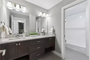 5716 Fairfax Ave, Edina, MN 55424 - Photo 44