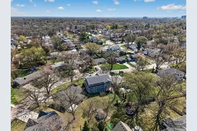 5716 Fairfax Avenue, Edina, MN 55424 - Photo 56
