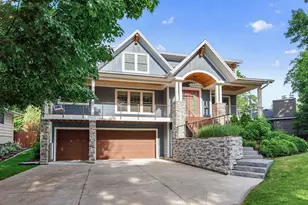 5716 Fairfax Ave, Edina, MN 55424 - Photo 2