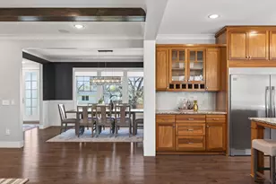 5716 Fairfax Ave, Edina, MN 55424 - Photo 14