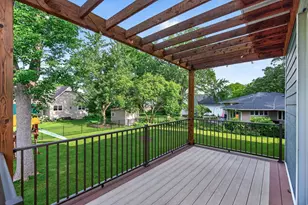 5716 Fairfax Ave, Edina, MN 55424 - Photo 24