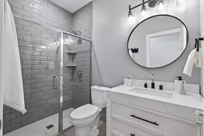 5716 Fairfax Avenue, Edina, MN 55424 - Photo 46
