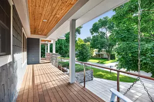 5716 Fairfax Ave, Edina, MN 55424 - Photo 4