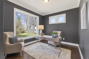 5716 Fairfax Ave, Edina, MN 55424 - Photo 34