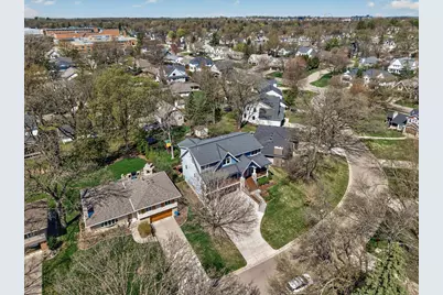 5716 Fairfax Avenue, Edina, MN 55424 - Photo 54