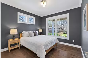 5716 Fairfax Ave, Edina, MN 55424 - Photo 36
