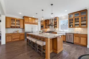 5716 Fairfax Ave, Edina, MN 55424 - Photo 18