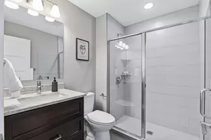 5716 Fairfax Ave, Edina, MN 55424 - Photo 40
