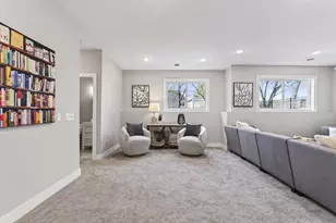 5716 Fairfax Ave, Edina, MN 55424 - Photo 46