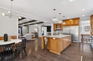 5716 Fairfax Ave, Edina, MN 55424 - Photo 20