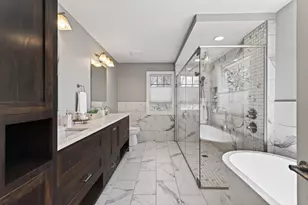 5716 Fairfax Ave, Edina, MN 55424 - Photo 32