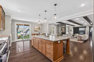 5716 Fairfax Ave, Edina, MN 55424 - Photo 16
