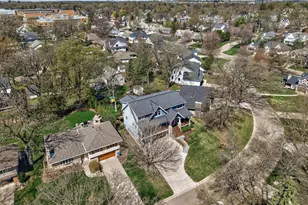 5716 Fairfax Ave, Edina, MN 55424 - Photo 54