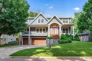 5716 Fairfax Ave, Edina, MN 55424 - Photo 60