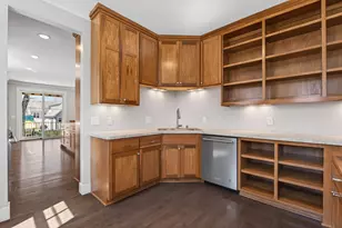 5716 Fairfax Ave, Edina, MN 55424 - Photo 20