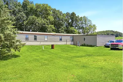 N1405 County Road Z, Eau Galle, WI 54737 - Photo 2