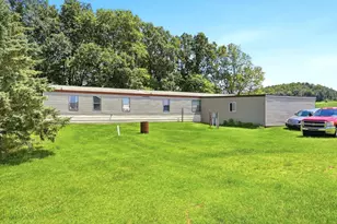 N1405 County Rd Z, Eau Galle, WI 54737 - Photo 2