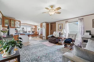 N1405 County Rd Z, Eau Galle, WI 54737 - Photo 6
