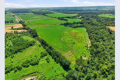 N1405 County Road Z, Eau Galle, WI 54737 - Photo 22