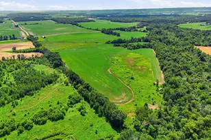 N1405 County Rd Z, Eau Galle, WI 54737 - Photo 22