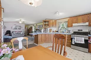N1405 County Rd Z, Eau Galle, WI 54737 - Photo 12