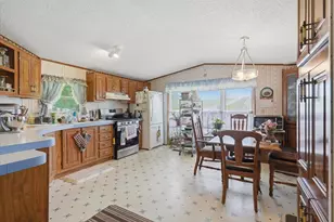 N1405 County Rd Z, Eau Galle, WI 54737 - Photo 10