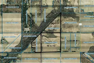 N1405 County Rd Z, Eau Galle, WI 54737 - Photo 24