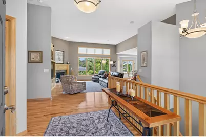 1231 Cobblestone Road N, Champlin, MN 55316 - Photo 4