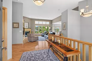 1231 Cobblestone Rd N, Champlin, MN 55316 - Photo 4
