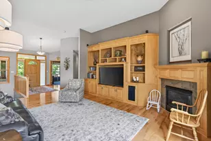 1231 Cobblestone Rd N, Champlin, MN 55316 - Photo 20