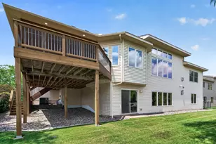 1231 Cobblestone Rd N, Champlin, MN 55316 - Photo 48