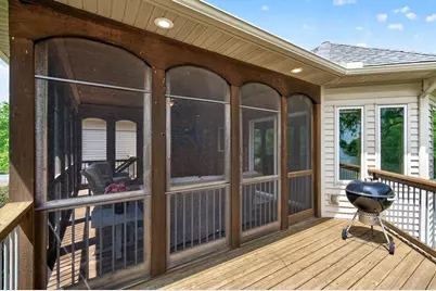 1231 Cobblestone Road N, Champlin, MN 55316 - Photo 46