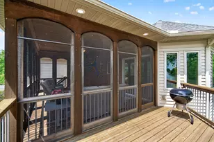 1231 Cobblestone Rd N, Champlin, MN 55316 - Photo 46