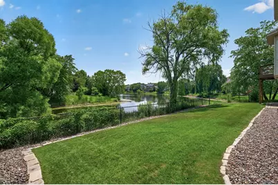1231 Cobblestone Road N, Champlin, MN 55316 - Photo 2