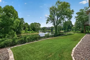 1231 Cobblestone Rd N, Champlin, MN 55316 - Photo 2