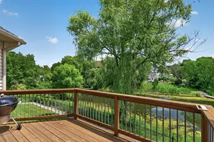 1231 Cobblestone Rd N, Champlin, MN 55316 - Photo 44