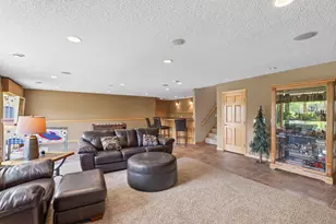 1231 Cobblestone Rd N, Champlin, MN 55316 - Photo 14