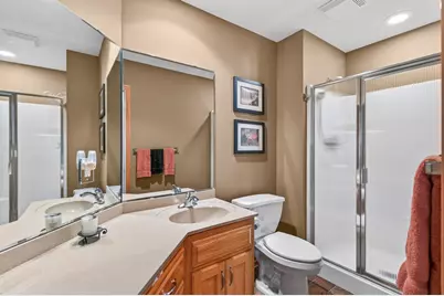 1231 Cobblestone Road N, Champlin, MN 55316 - Photo 16