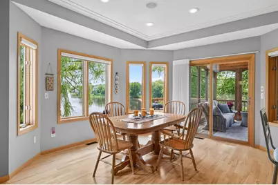 1231 Cobblestone Road N, Champlin, MN 55316 - Photo 8