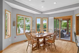1231 Cobblestone Rd N, Champlin, MN 55316 - Photo 8