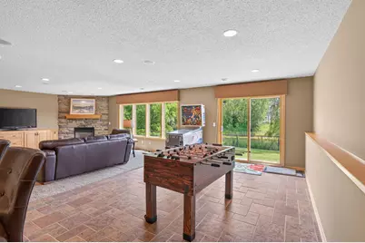 1231 Cobblestone Road N, Champlin, MN 55316 - Photo 34