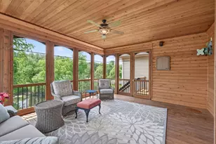 1231 Cobblestone Rd N, Champlin, MN 55316 - Photo 24